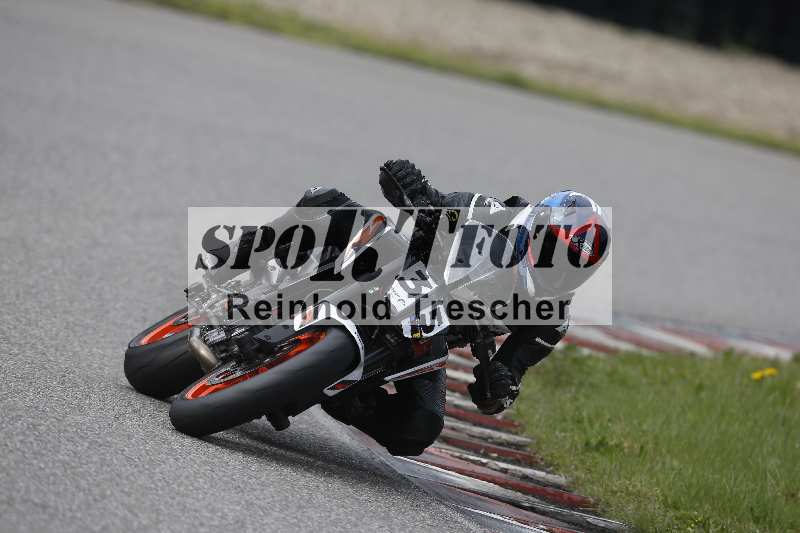 /Archiv-2024/05 31.03.2024 Speer Racing ADR/Freies Fahren/35